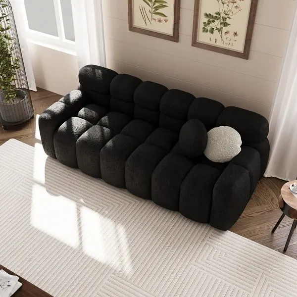 مبل مینیمال چستر ایتالیایی