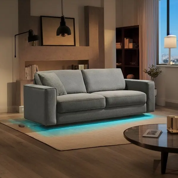 بازار مبل یافت آباد همراه با درج قیمت ها