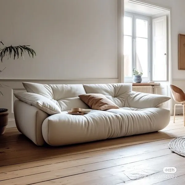 قیمت مبل در یافت آباد