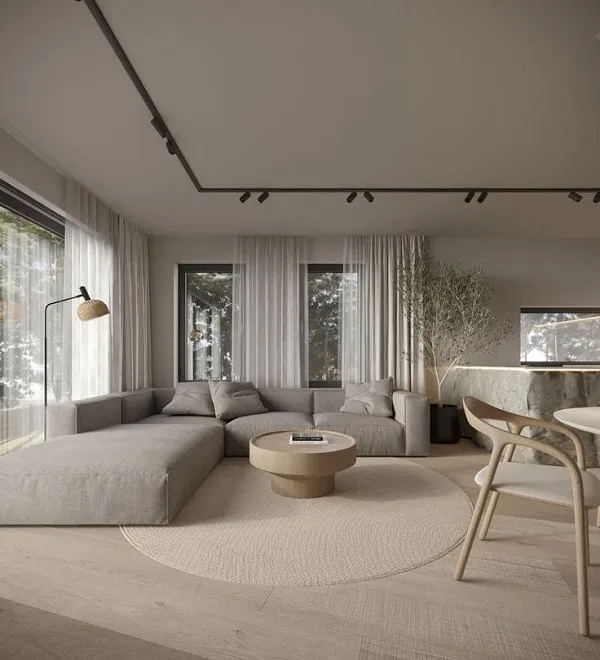 قیمت جدیدترین مبل یافت آباد