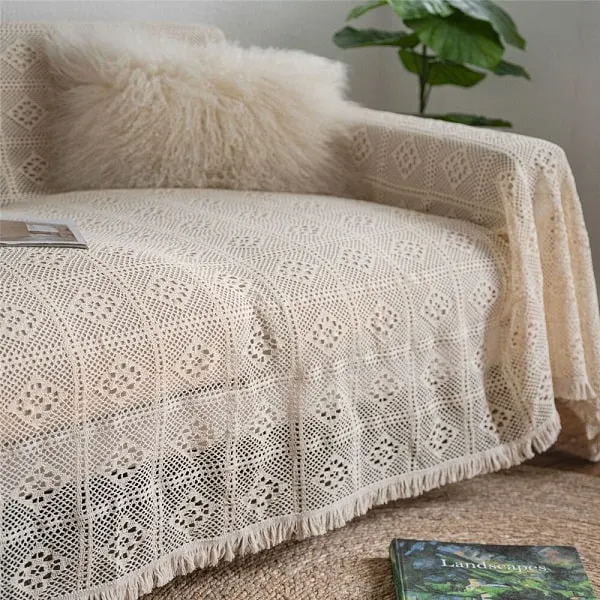 شال مبل ترک