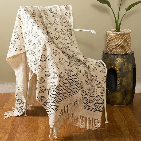 خرید شال مبل