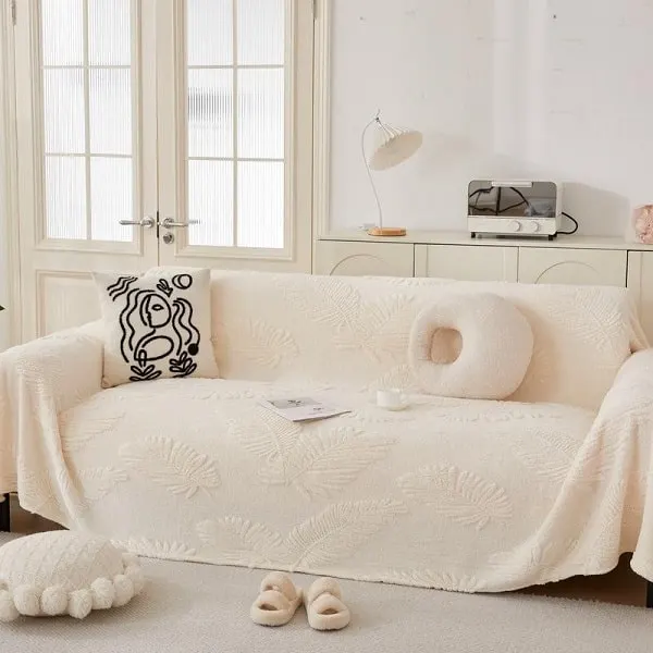 شال مبل تابستانی