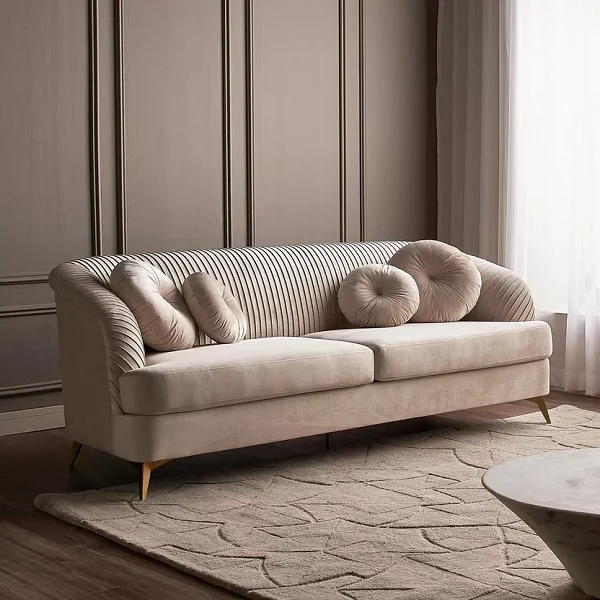 مبلمان یافت آباد تهران با قیمت مناسب