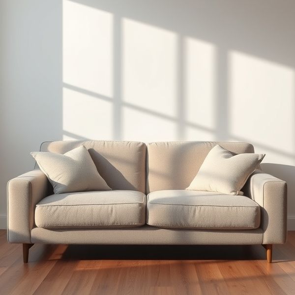 مبل پازلی تدی