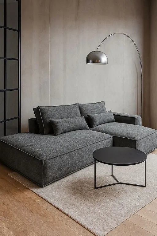 بازار مبل چهاردانگه کجاست