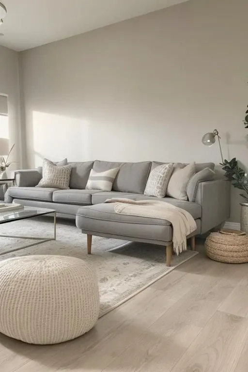 بازار مبل چهاردانگه اینستاگرام