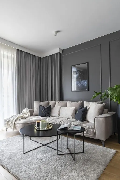 بازار مبل چهاردانگه جمعه ها باز است